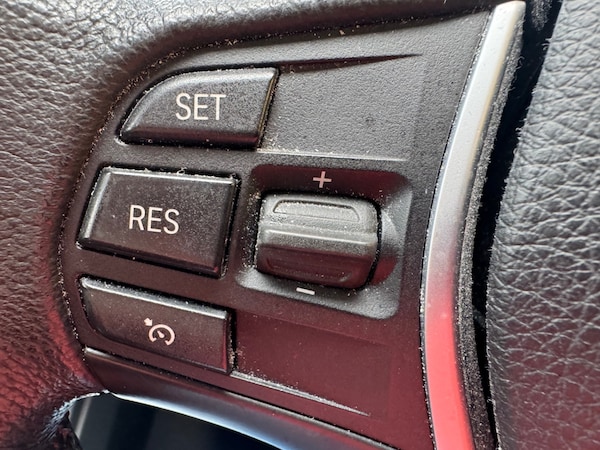 Used BMW 3 Series 2012 for sale - 76193480: Photo 25