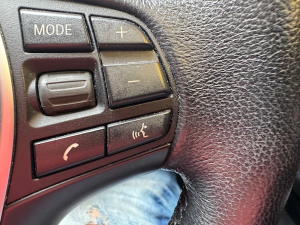 Used BMW 3 Series 2012 for sale - 76193480: Photo 26