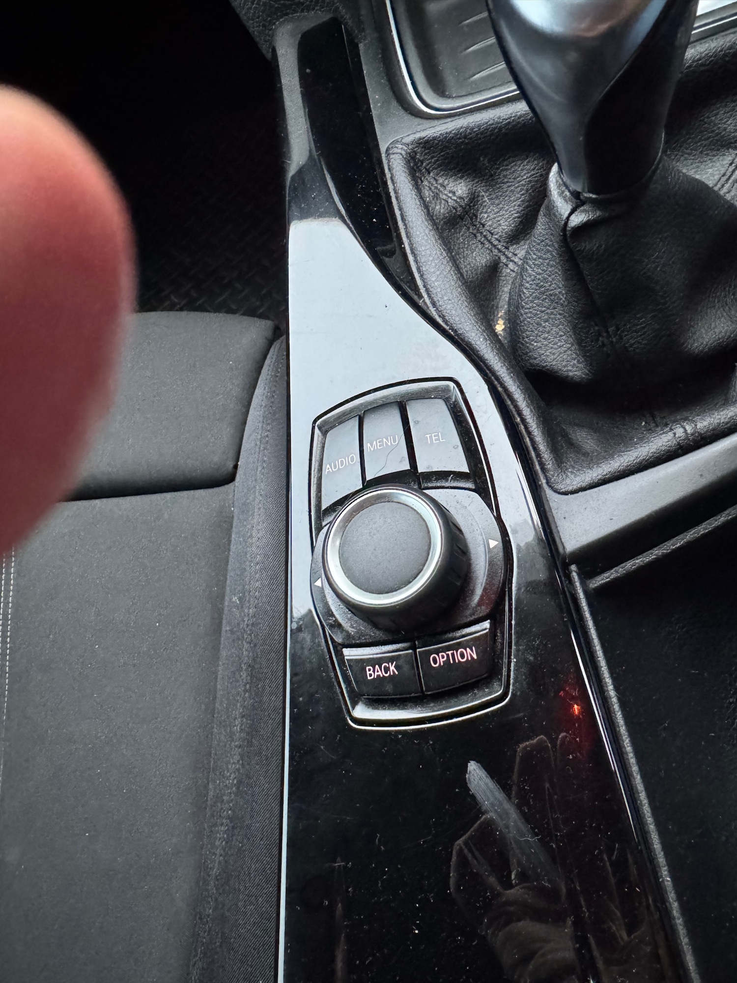 Used BMW 3 Series 2013 for sale - 76932015: Photo 15