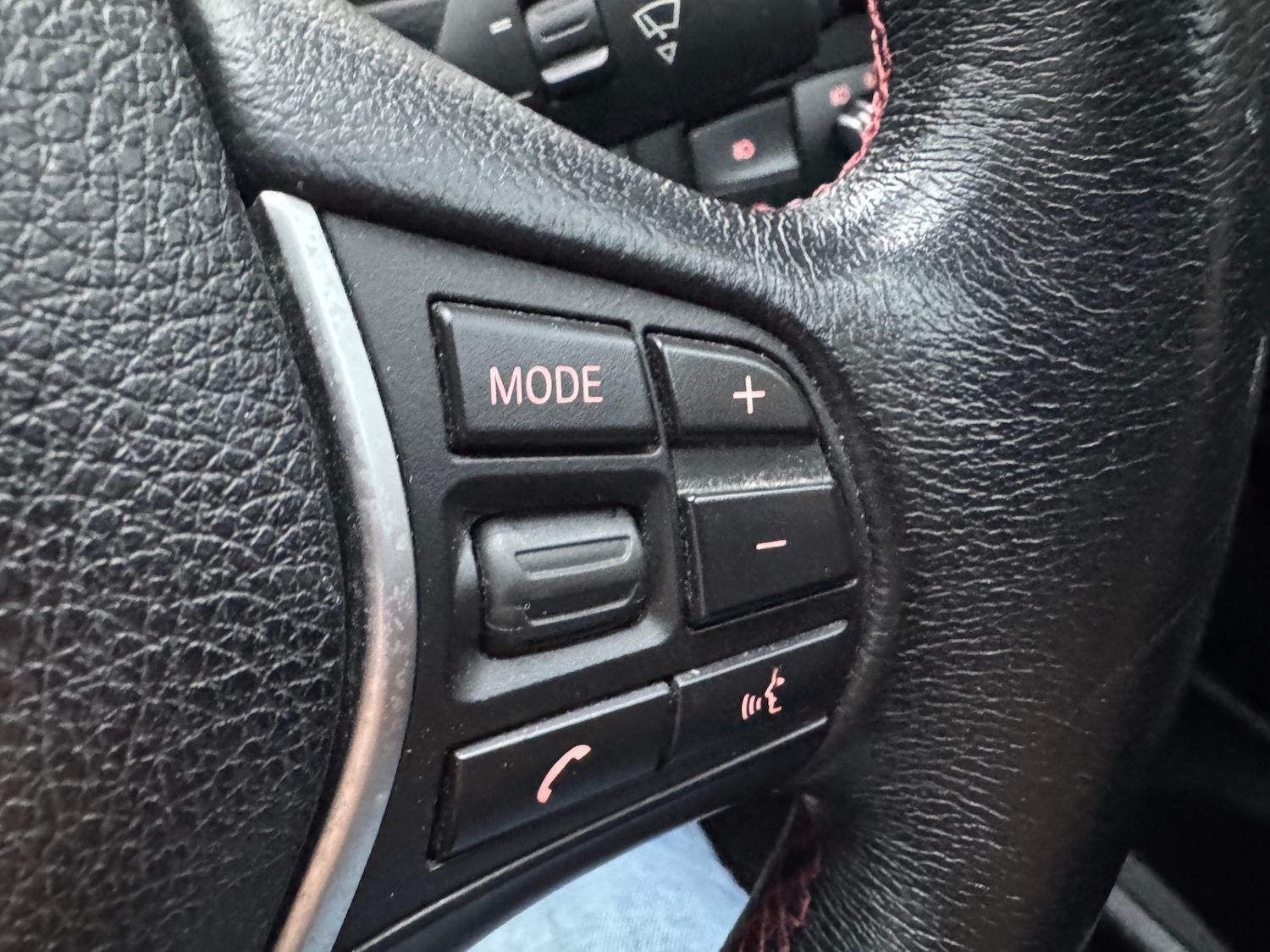 Used BMW 3 Series 2013 for sale - 76932015: Photo 16