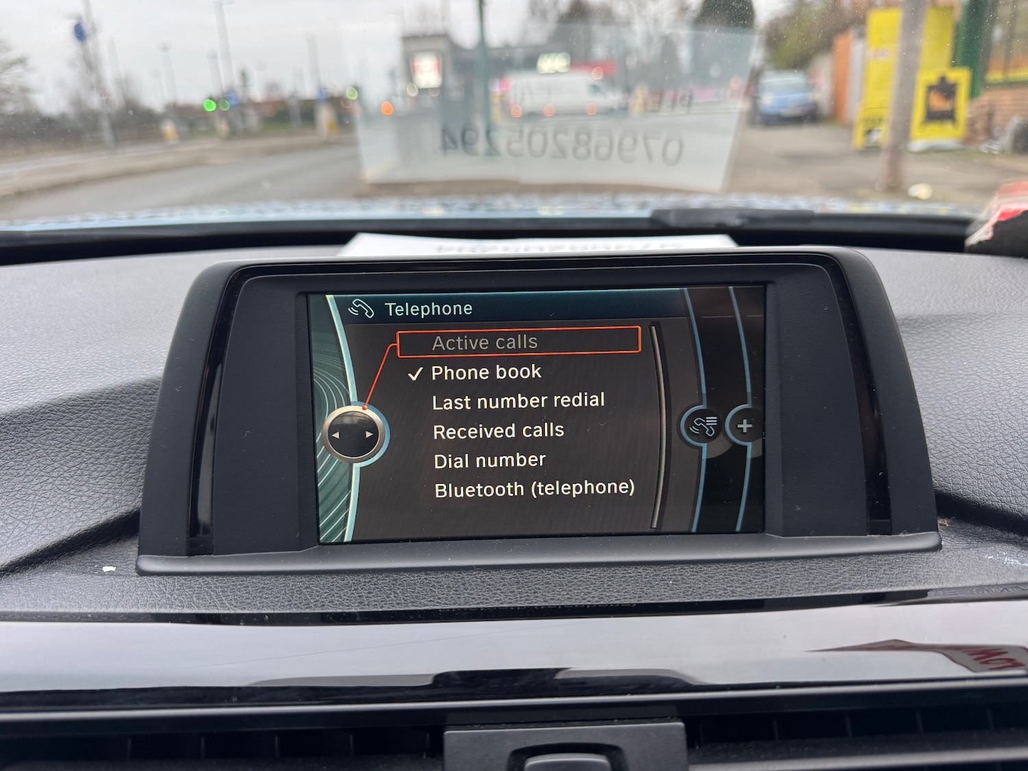 Used BMW 3 Series 2013 for sale - 76932015: Photo 19