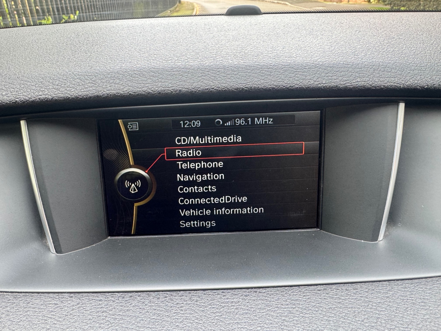 Used BMW X1 2013 for sale - 76352592: Photo 13