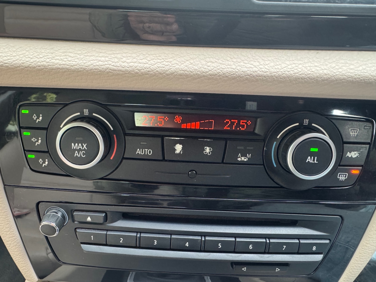 Used BMW X1 2013 for sale - 76352592: Photo 15