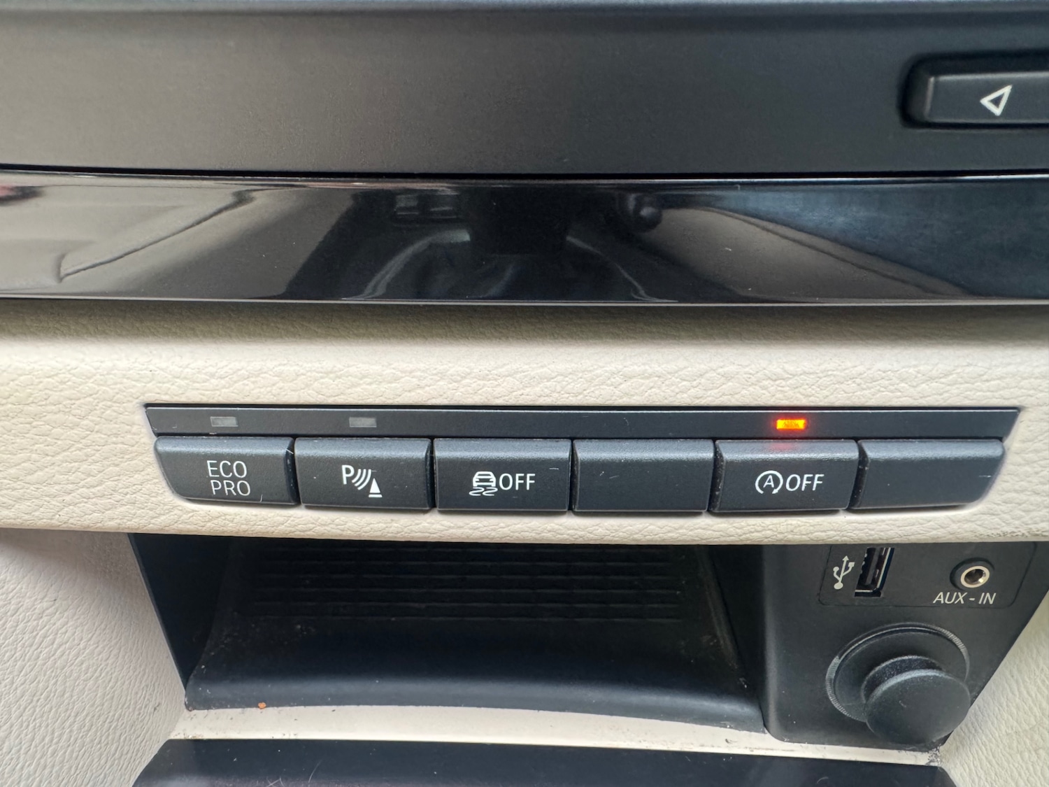 Used BMW X1 2013 for sale - 76352592: Photo 17
