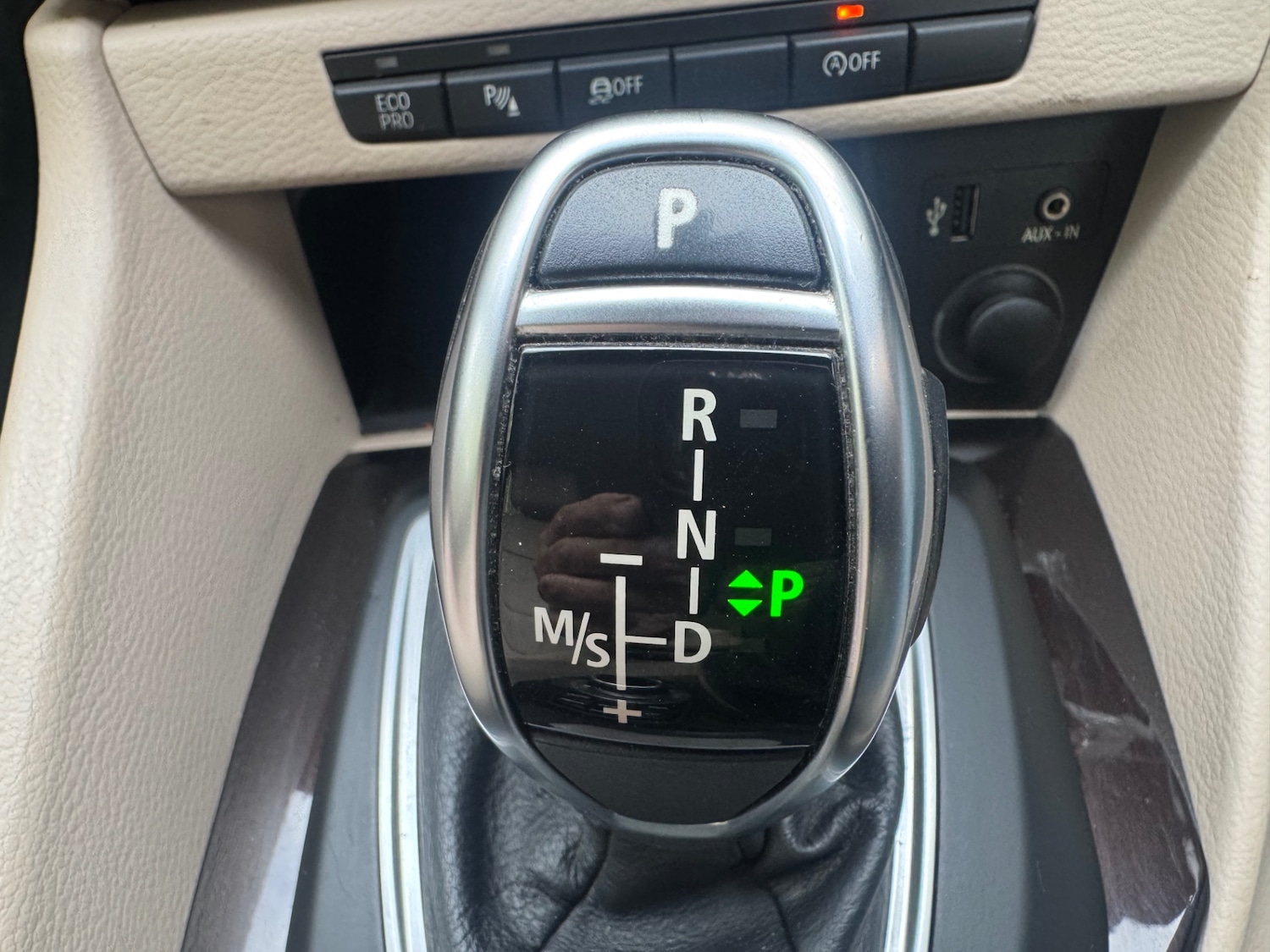 Used BMW X1 2013 for sale - 76352592: Photo 18