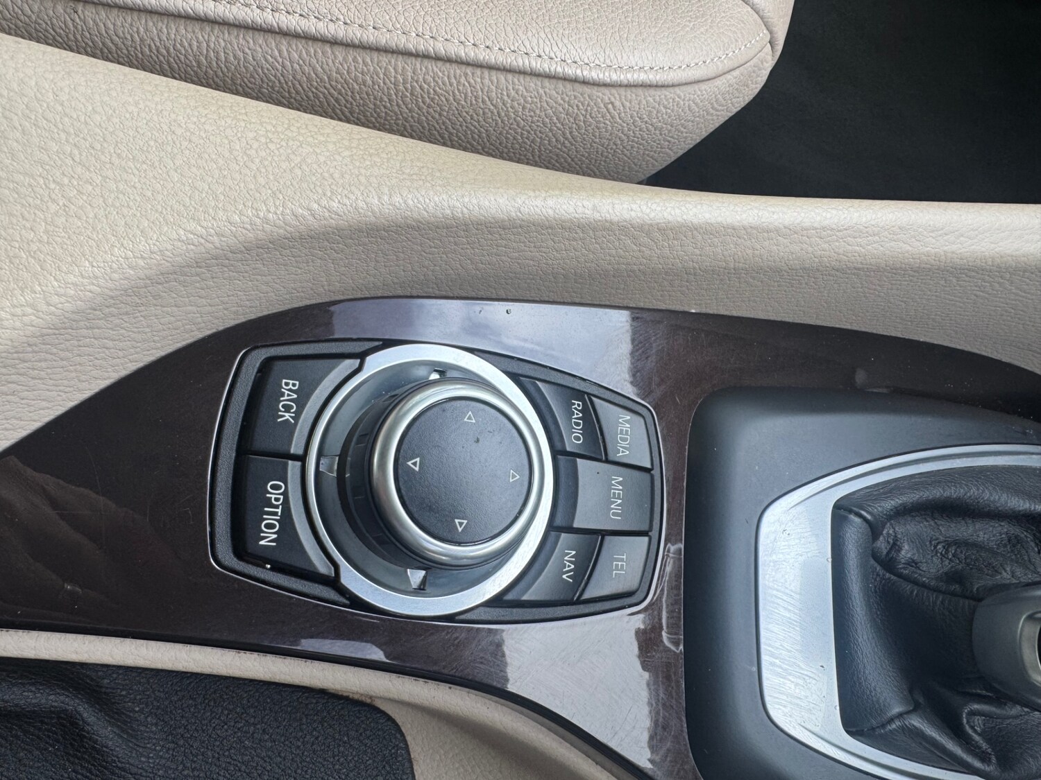 Used BMW X1 2013 for sale - 76352592: Photo 19