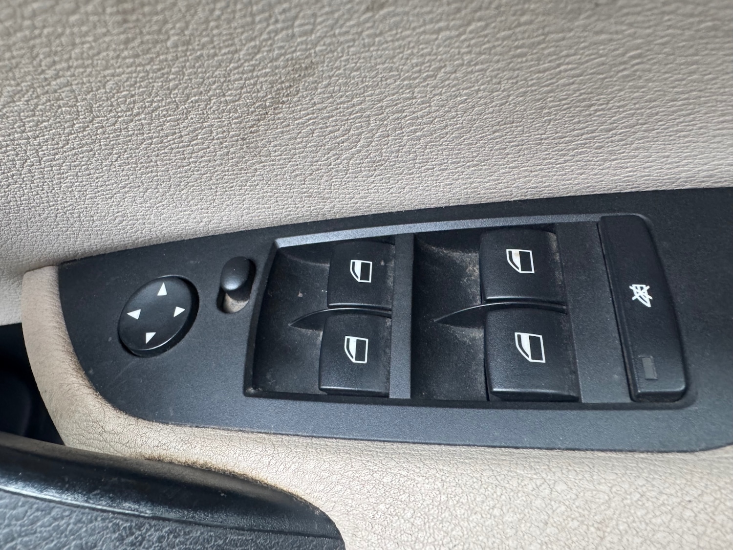 Used BMW X1 2013 for sale - 76352592: Photo 22