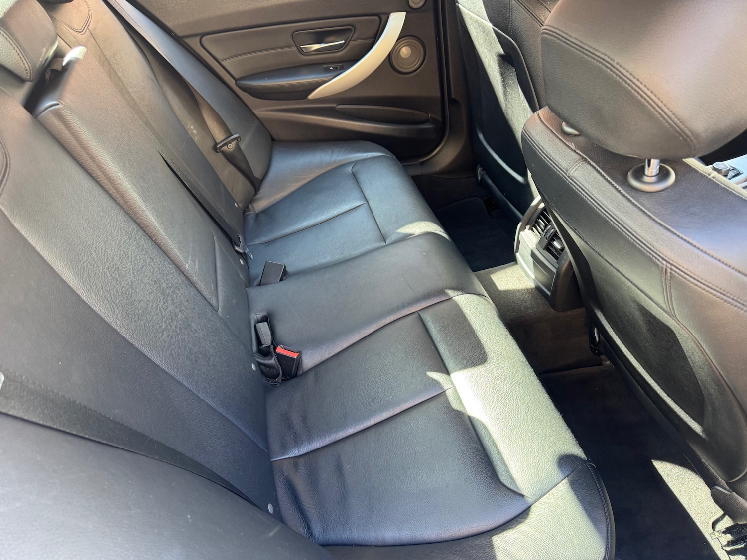 Used BMW 3 Series 2013 for sale - 78011591: Photo 11