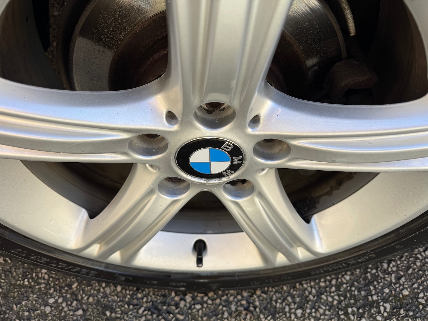 Used BMW 3 Series 2013 for sale - 78011591: Photo 5