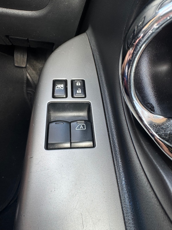 Used Nissan Micra 2013 for sale - 75156940: Photo 18