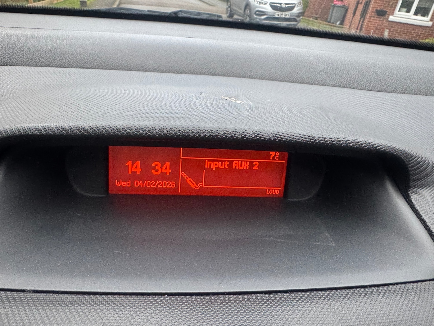 Used Peugeot 308 2010 for sale - 77432893: Photo 10