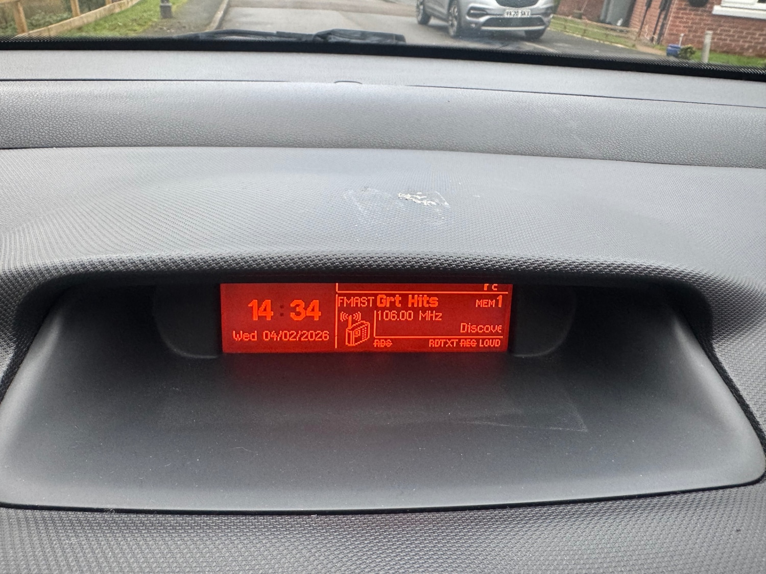 Used Peugeot 308 2010 for sale - 77432893: Photo 9