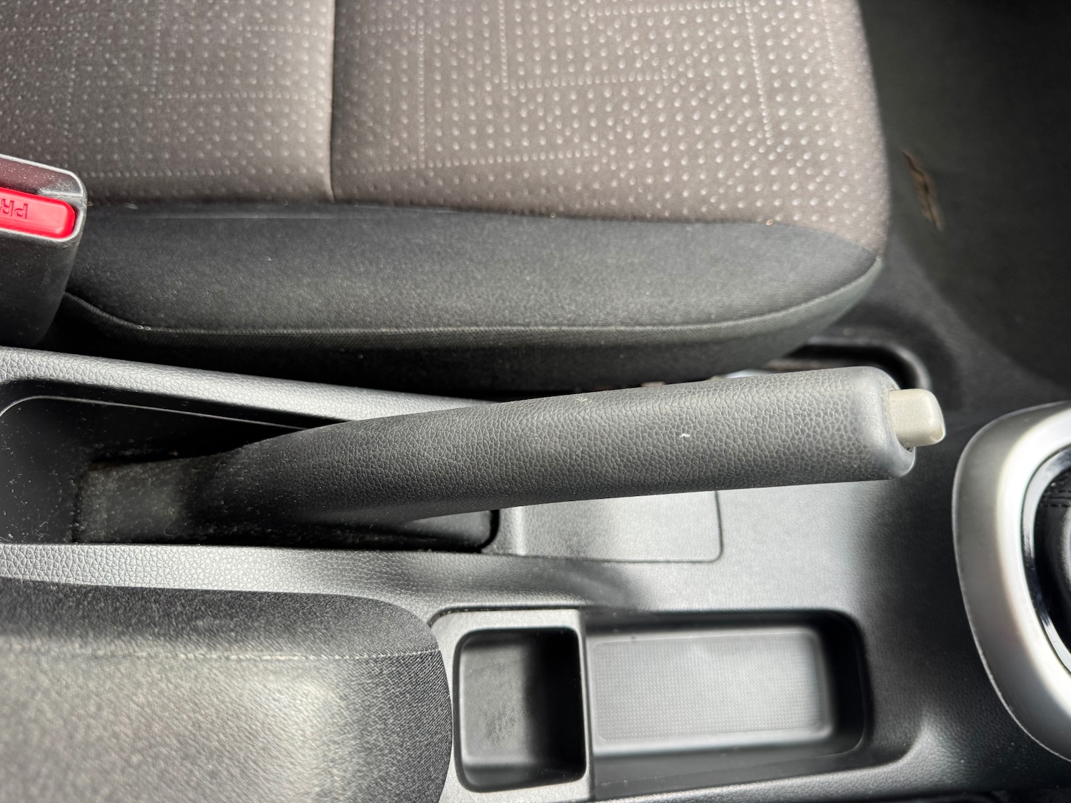 Used Honda Jazz 2017 for sale - 78210265: Photo 18