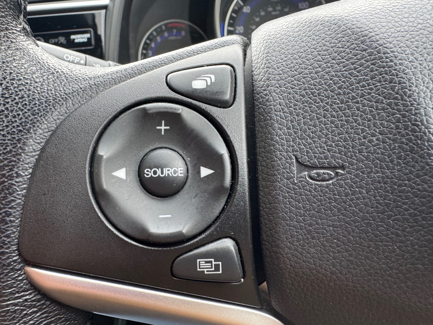 Used Honda Jazz 2017 for sale - 78210265: Photo 19