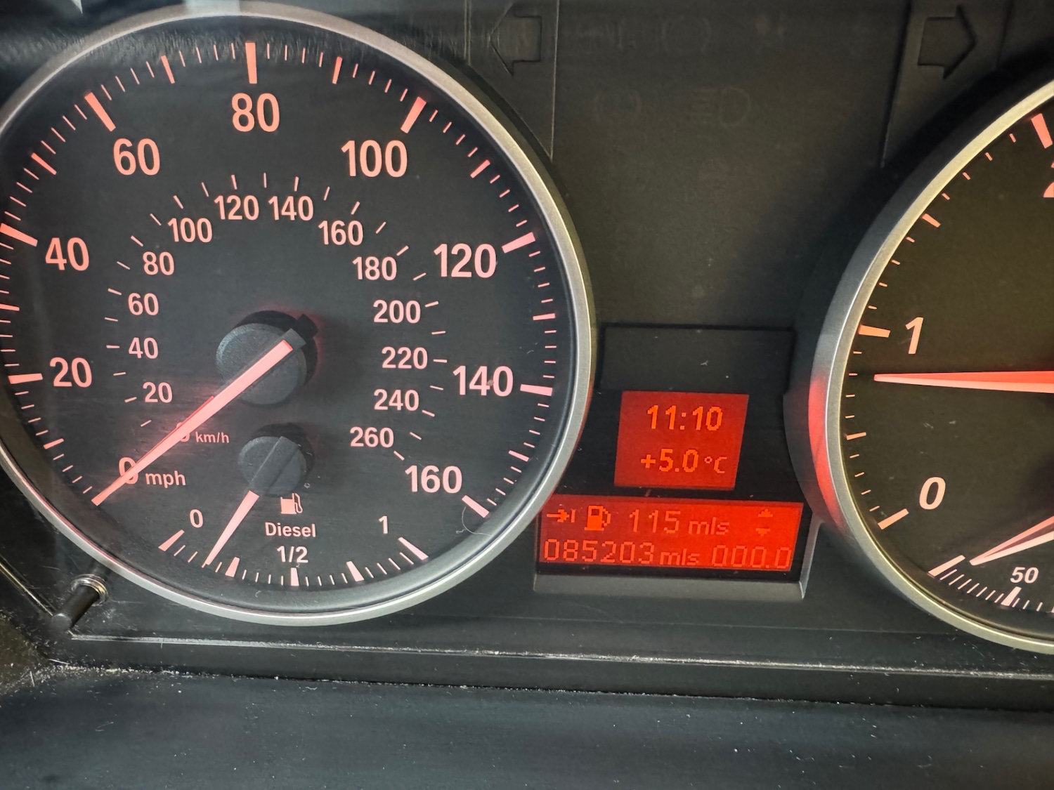 Used BMW X1 2013 for sale - 76611472: Photo 13