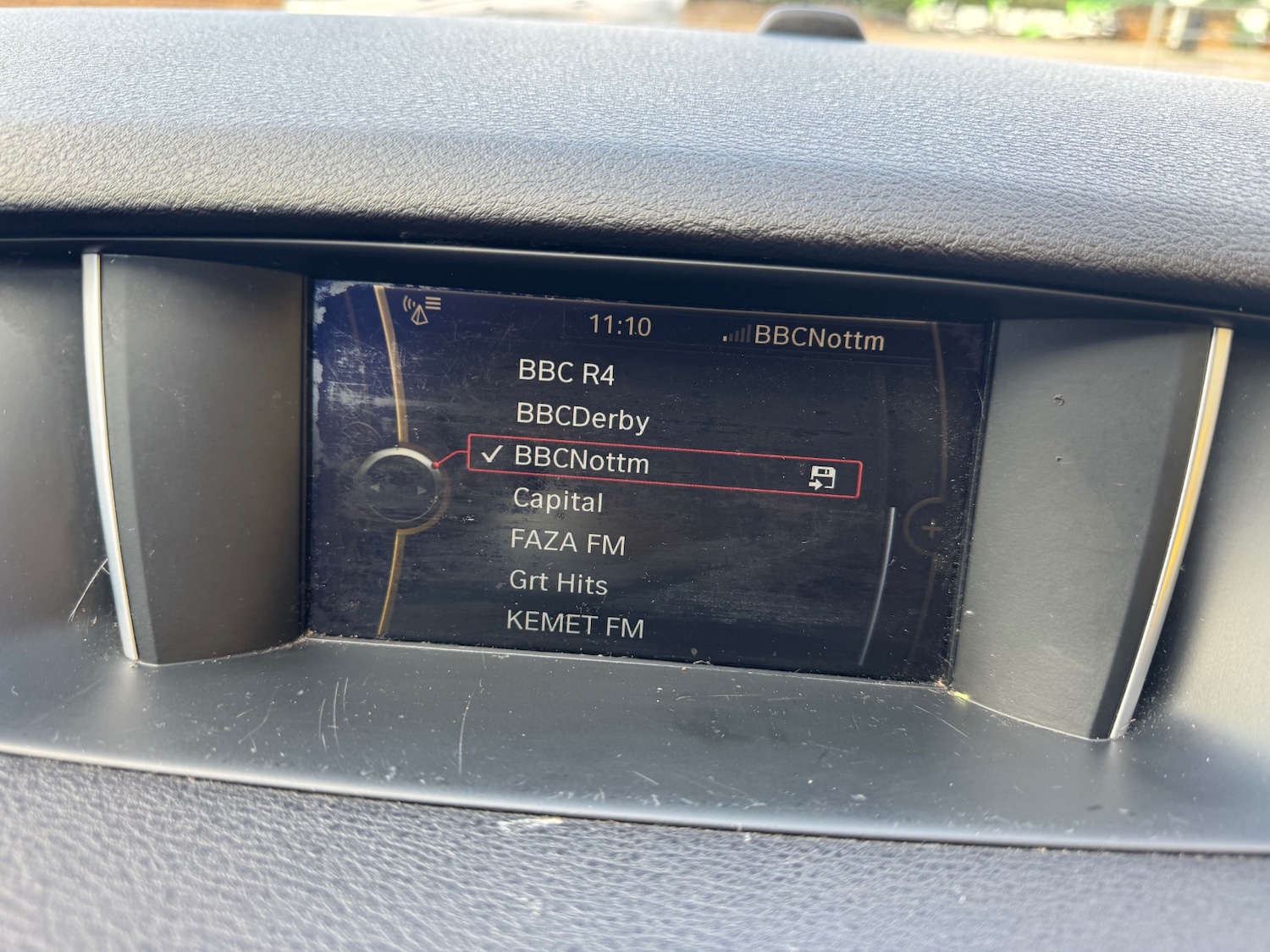 Used BMW X1 2013 for sale - 76611472: Photo 14