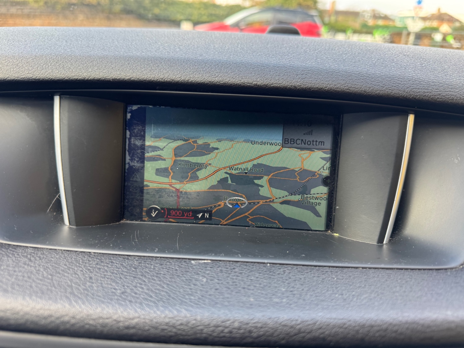 Used BMW X1 2013 for sale - 76611472: Photo 15