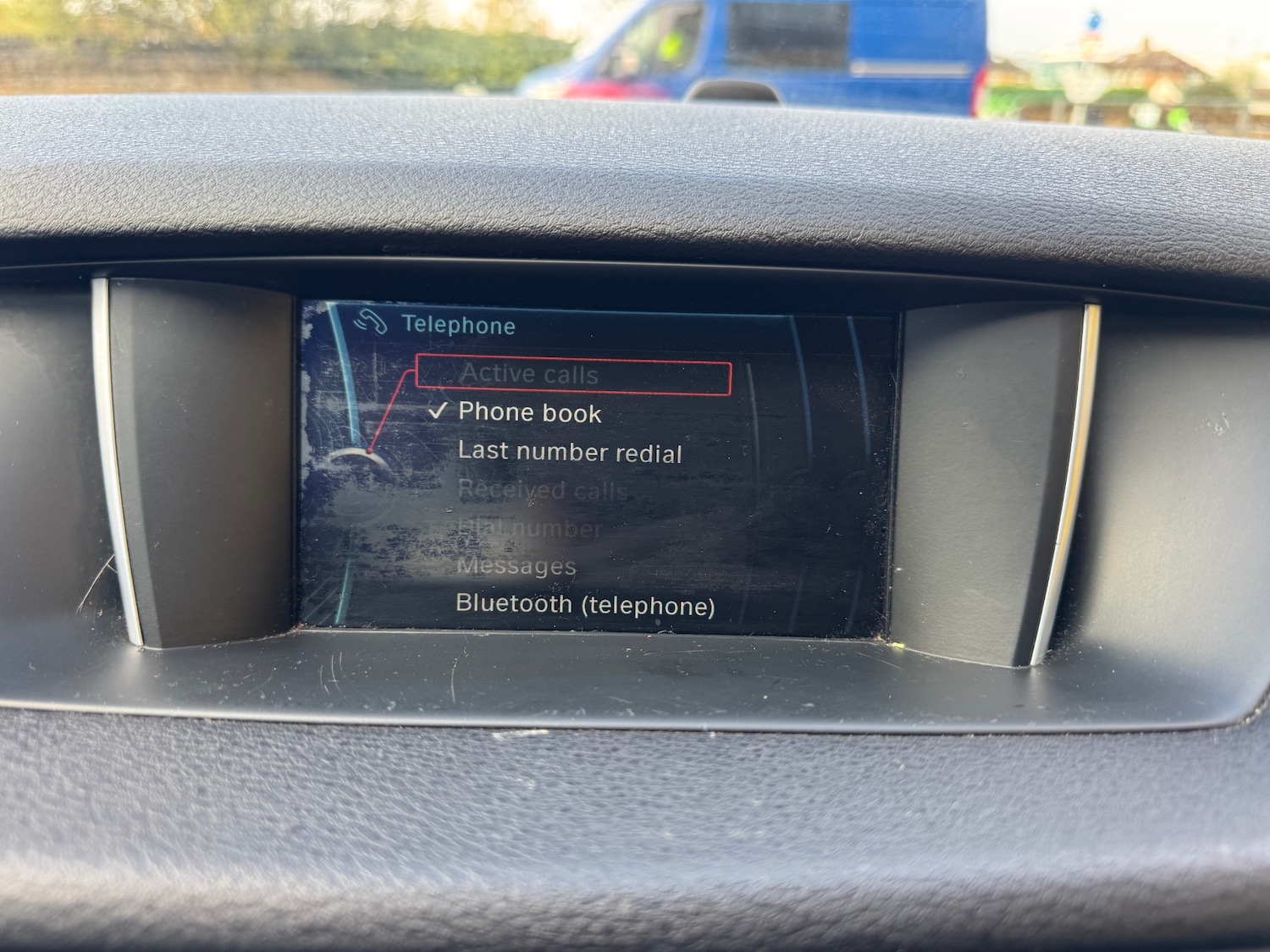 Used BMW X1 2013 for sale - 76611472: Photo 16