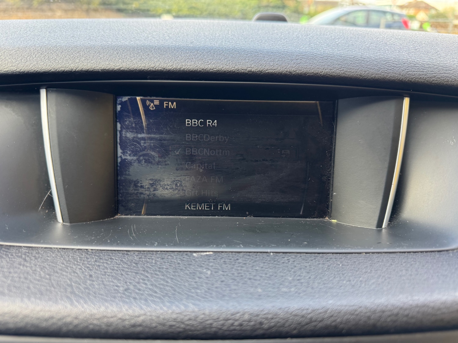 Used BMW X1 2013 for sale - 76611472: Photo 17