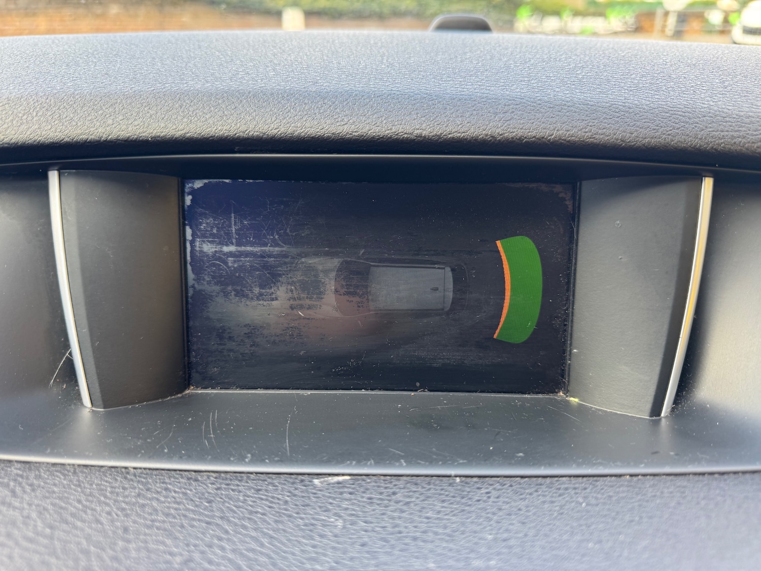 Used BMW X1 2013 for sale - 76611472: Photo 18