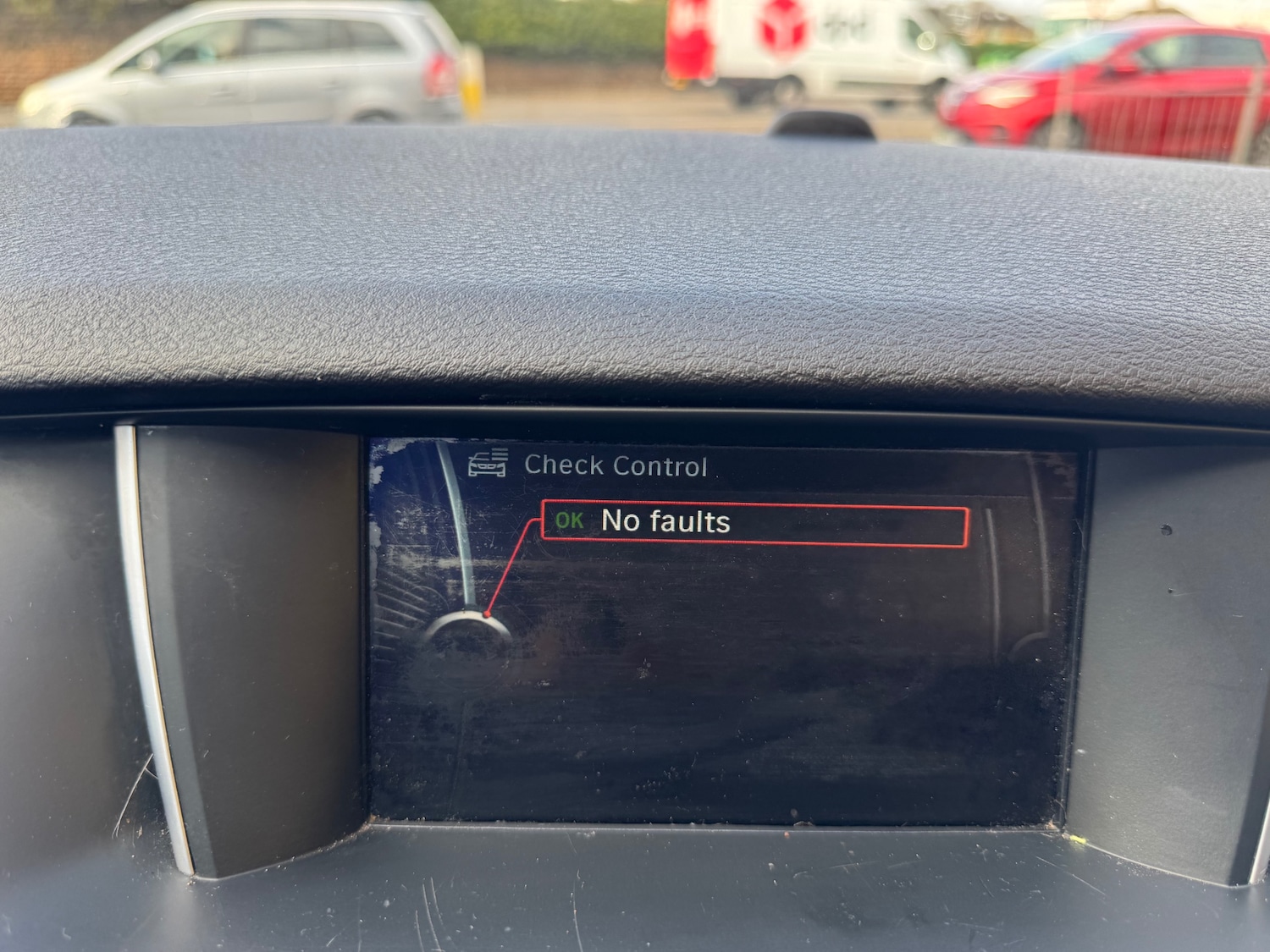 Used BMW X1 2013 for sale - 76611472: Photo 19