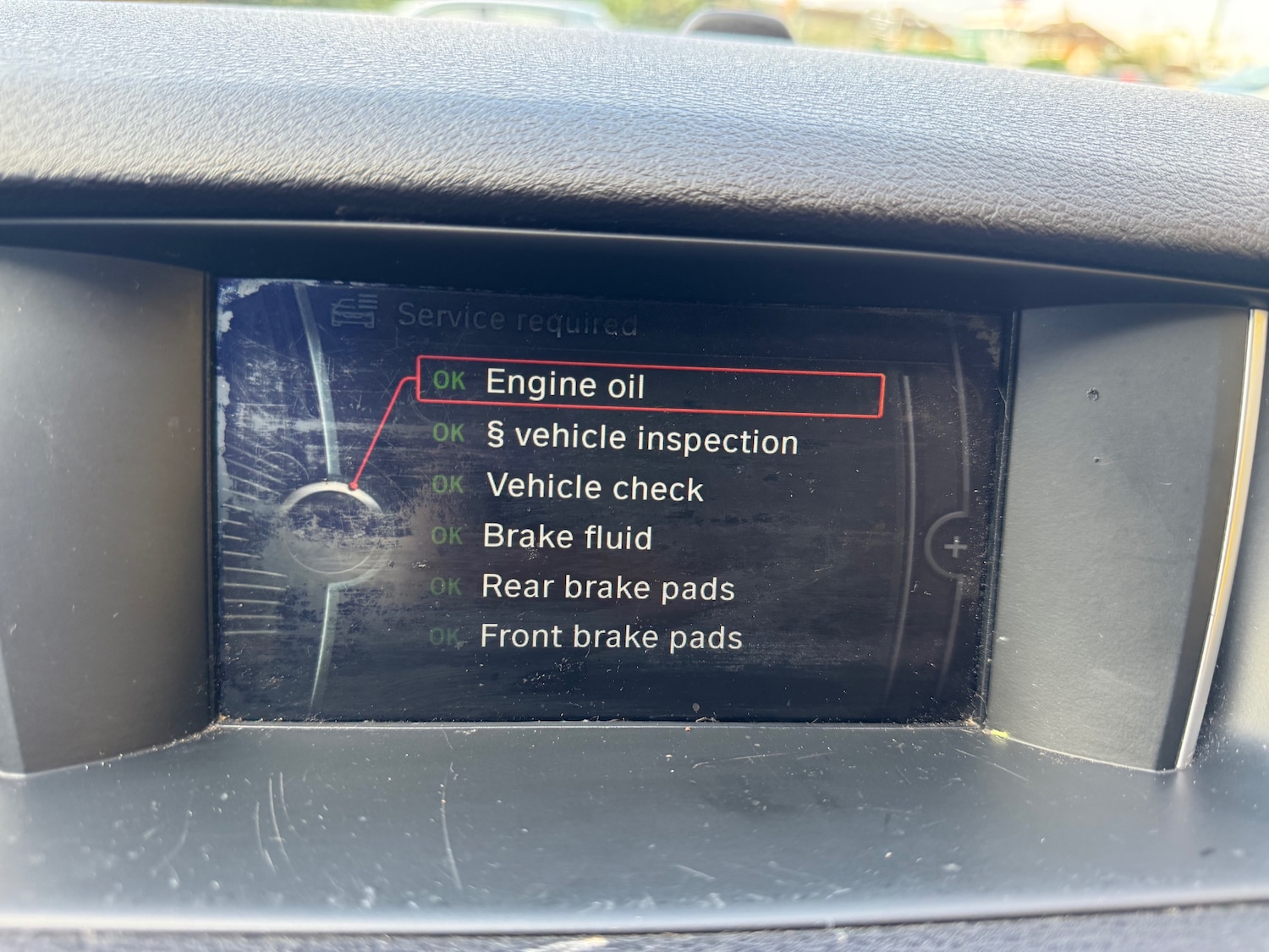 Used BMW X1 2013 for sale - 76611472: Photo 20