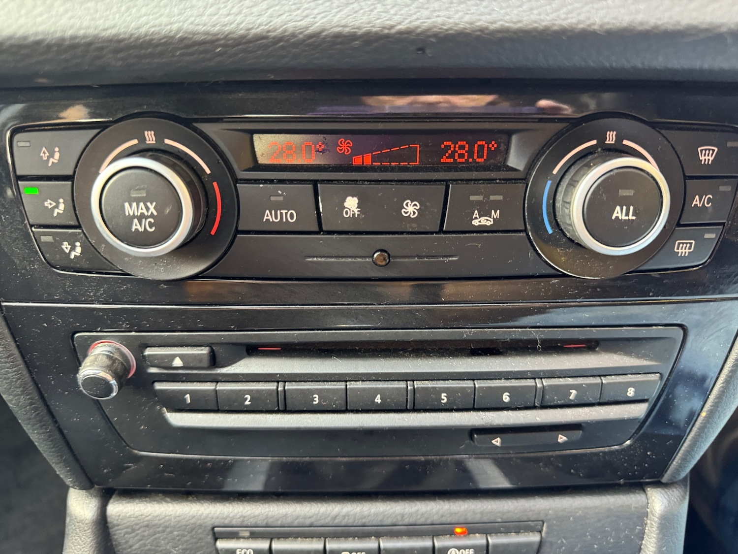 Used BMW X1 2013 for sale - 76611472: Photo 21