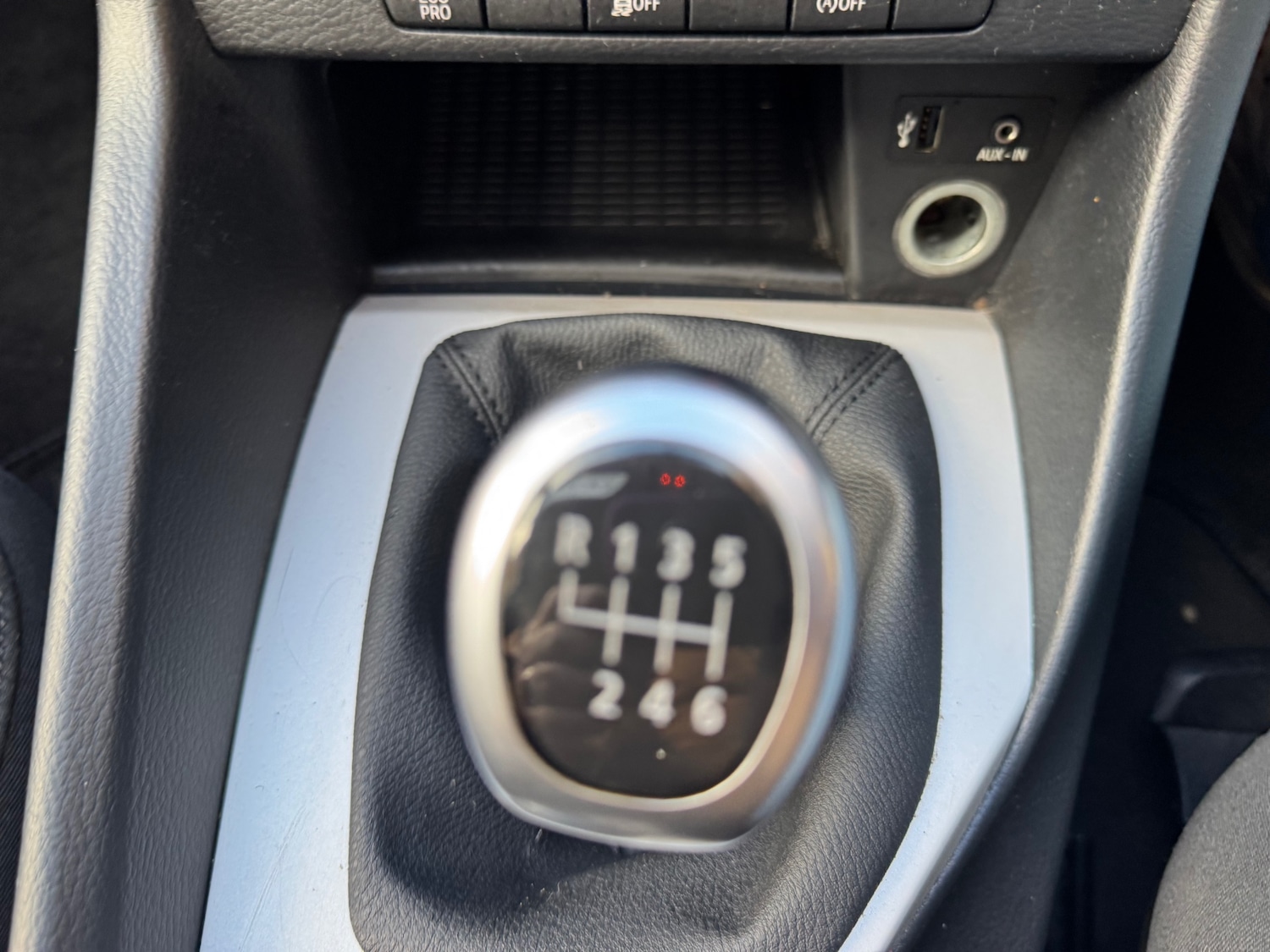 Used BMW X1 2013 for sale - 76611472: Photo 22