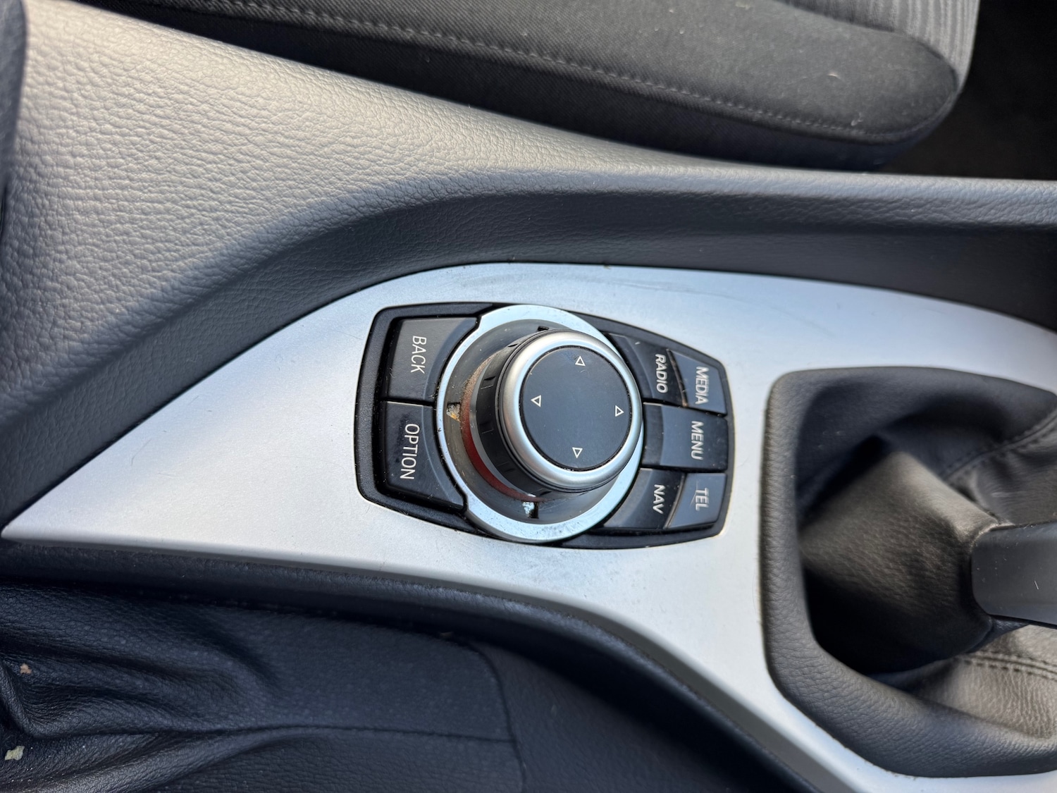 Used BMW X1 2013 for sale - 76611472: Photo 23