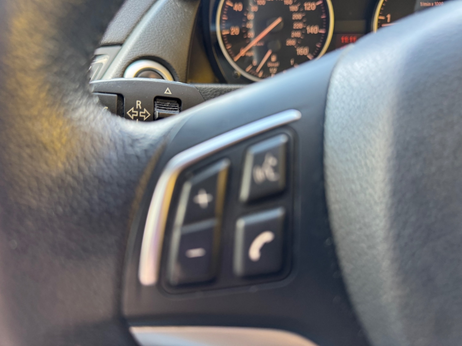 Used BMW X1 2013 for sale - 76611472: Photo 24