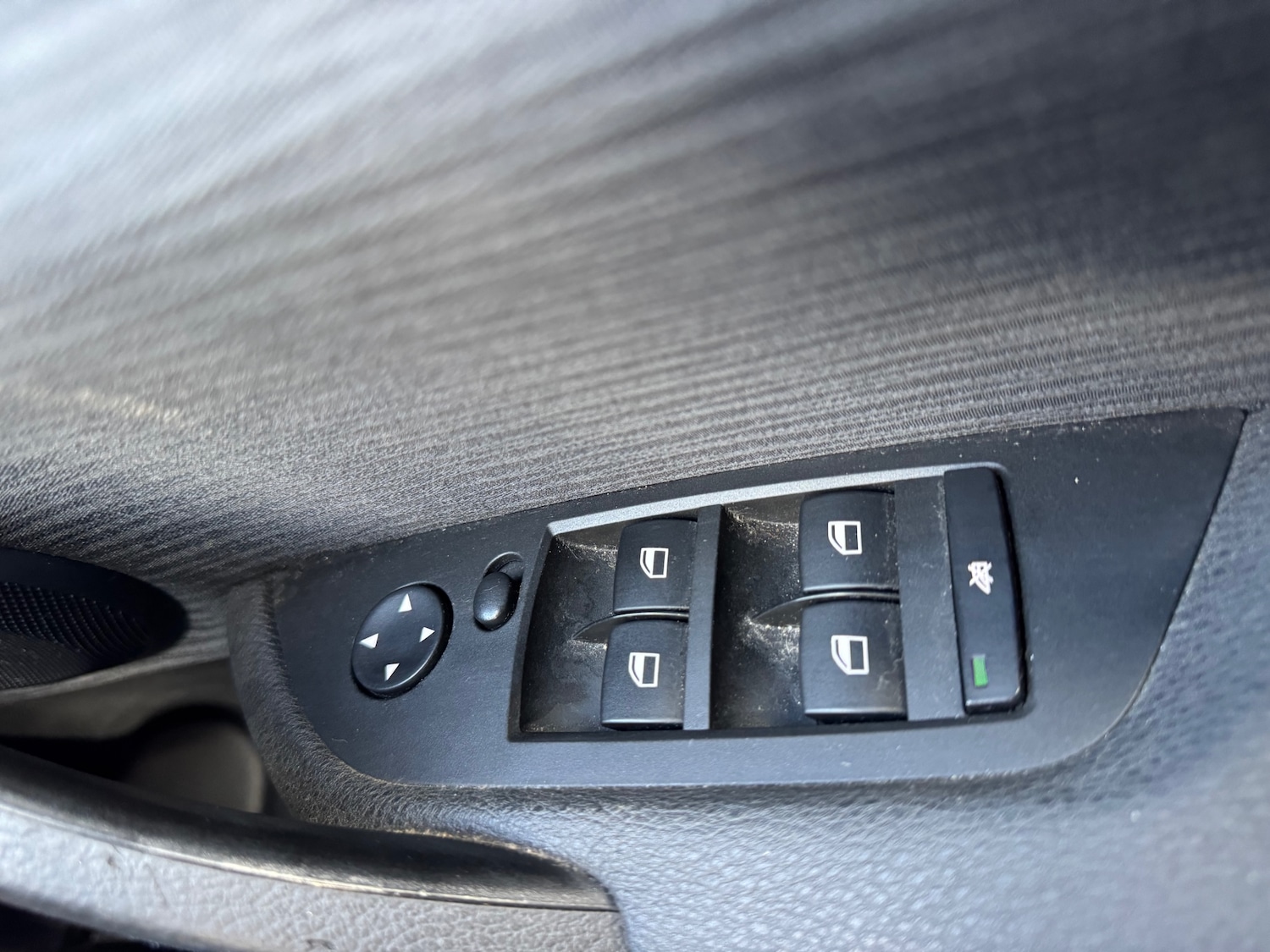 Used BMW X1 2013 for sale - 76611472: Photo 26