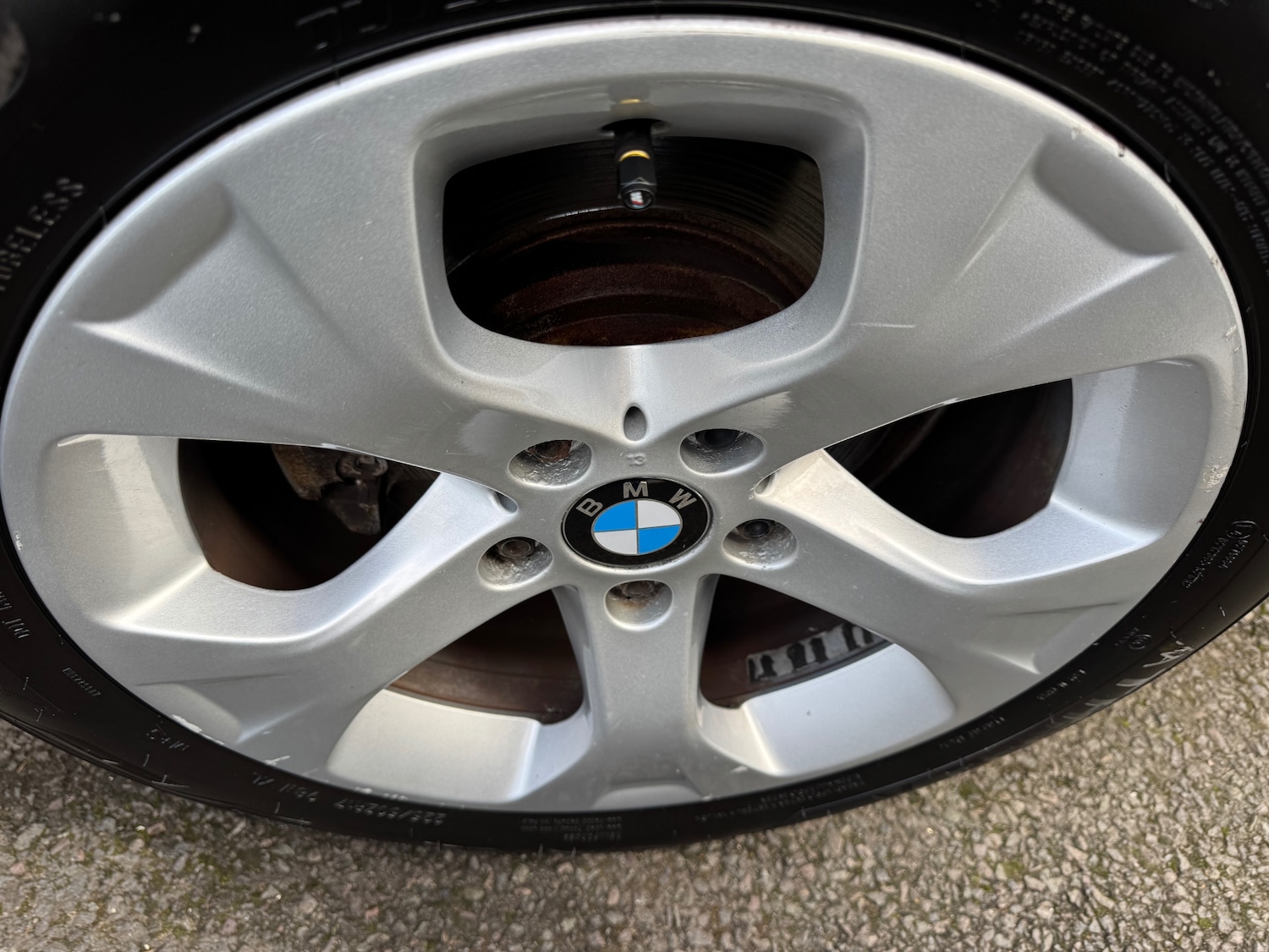 Used BMW X1 2013 for sale - 76611472: Photo 8