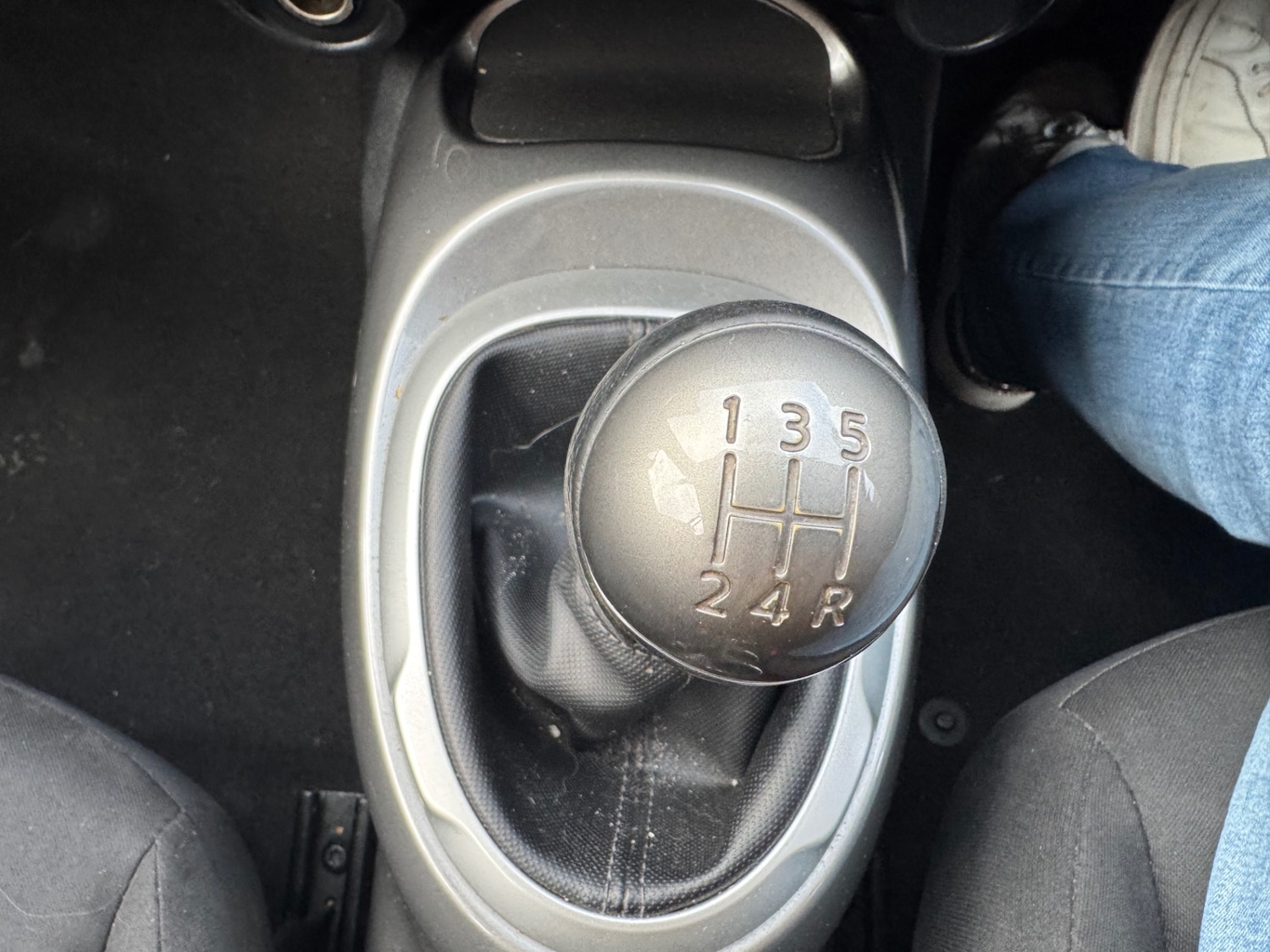 Used Nissan Juke 2016 for sale - 77045791: Photo 15