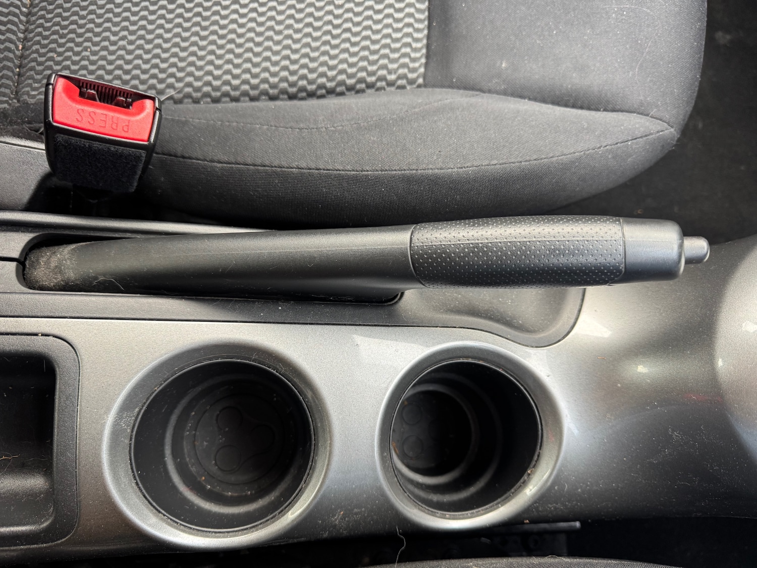 Used Nissan Juke 2016 for sale - 77045791: Photo 16