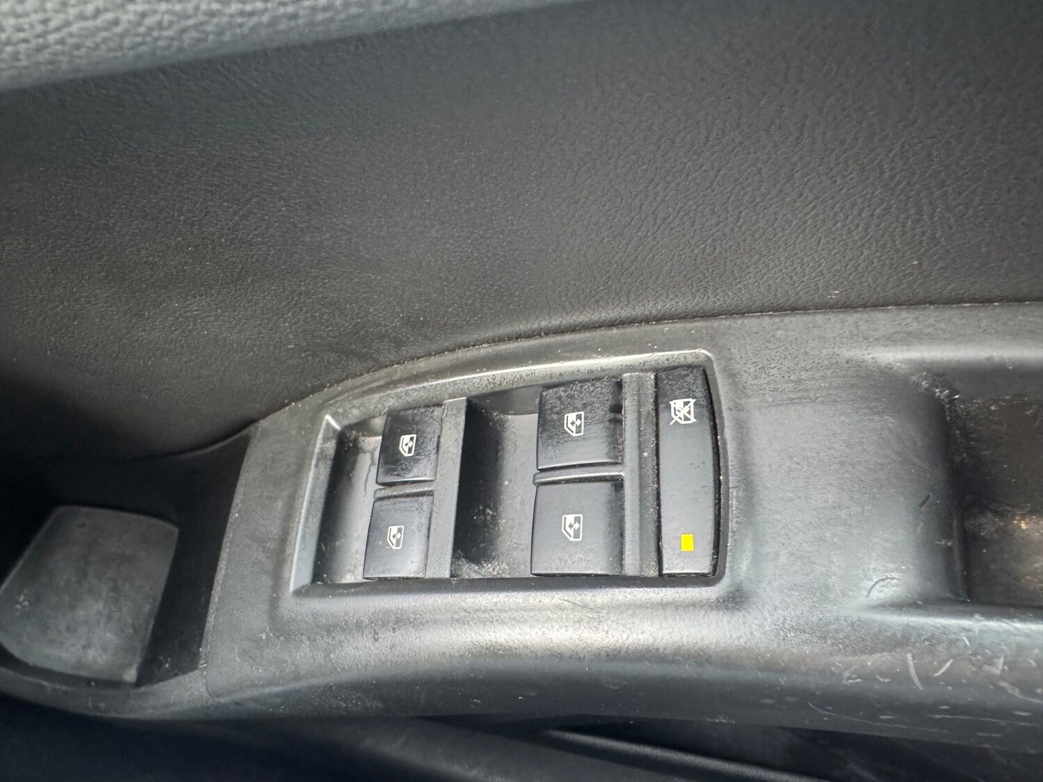 Used Vauxhall Meriva 2013 for sale - 76352188: Photo 10