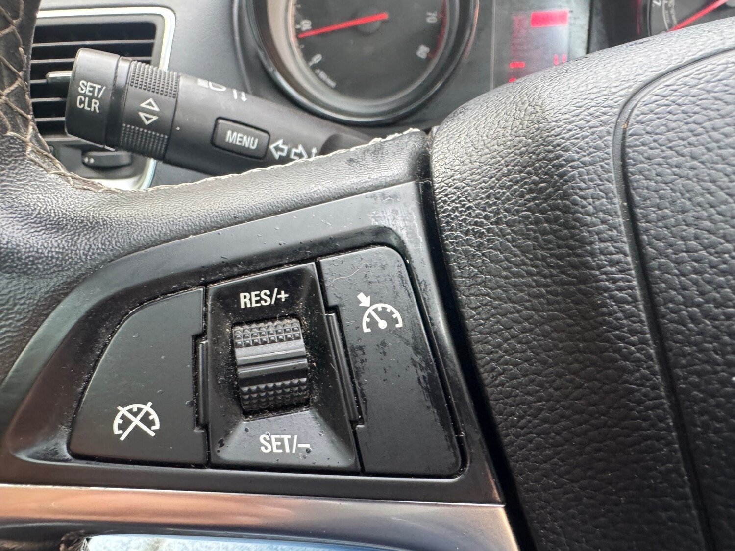 Used Vauxhall Meriva 2013 for sale - 76352188: Photo 21