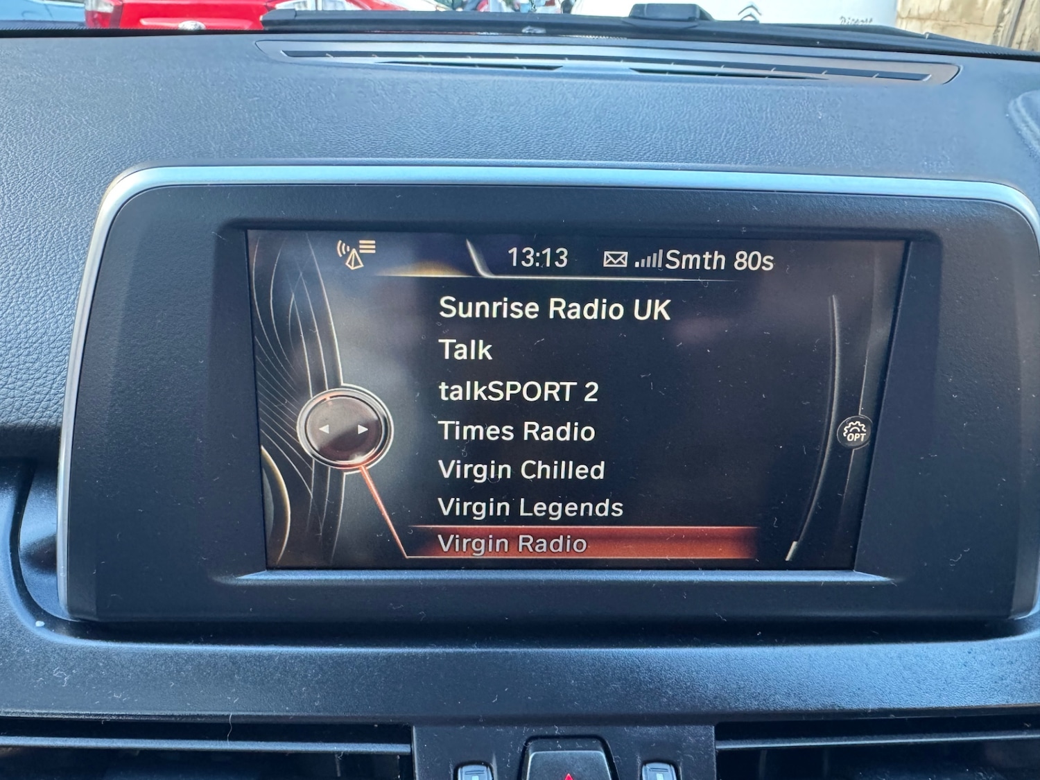 Used BMW 2 Series 2015 for sale - 77003273: Photo 11