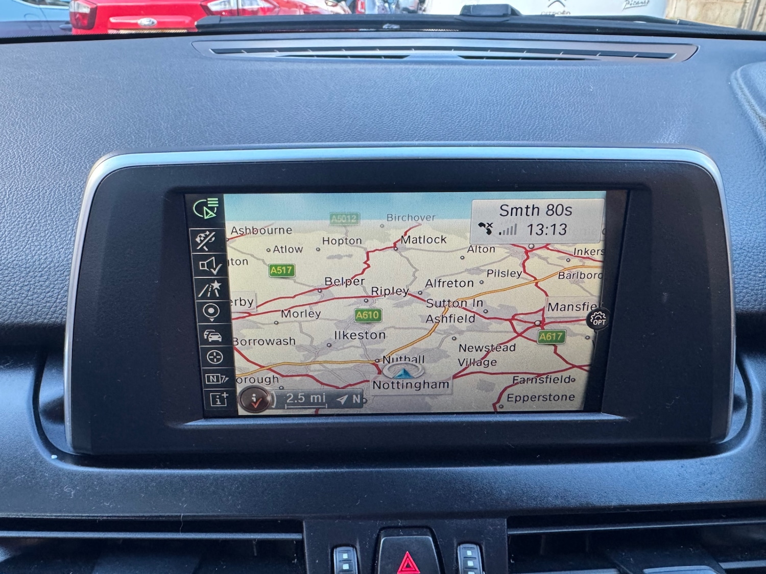 Used BMW 2 Series 2015 for sale - 77003273: Photo 12