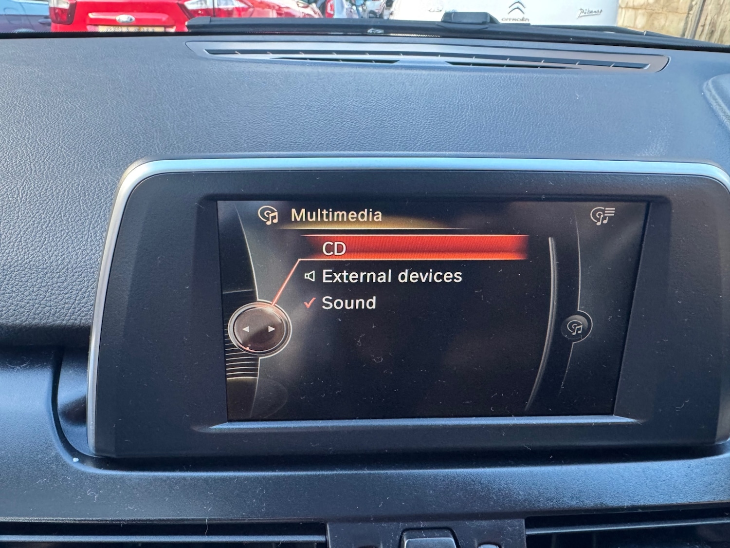 Used BMW 2 Series 2015 for sale - 77003273: Photo 14