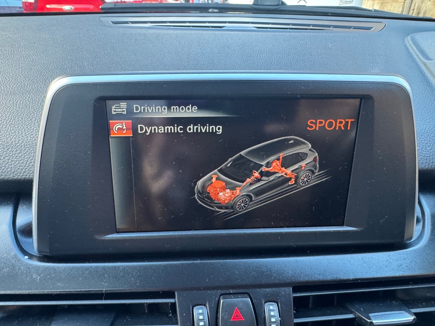 Used BMW 2 Series 2015 for sale - 77003273: Photo 15