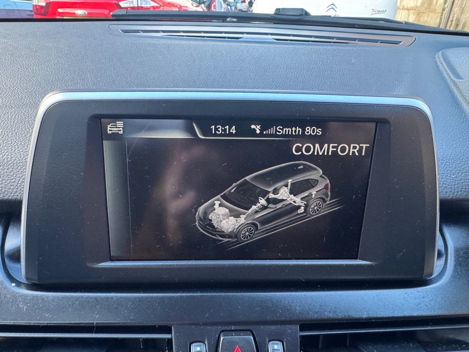 Used BMW 2 Series 2015 for sale - 77003273: Photo 16