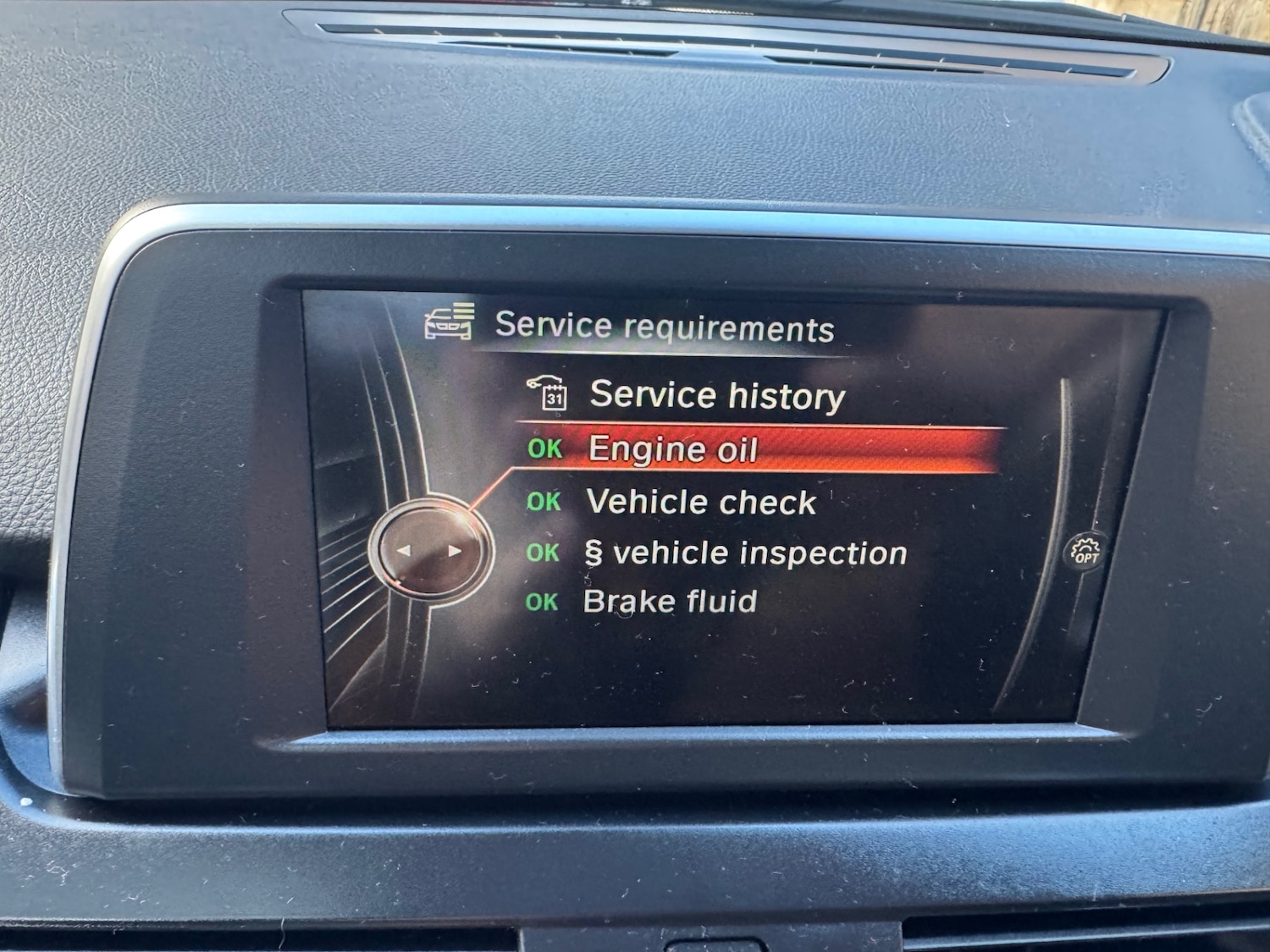 Used BMW 2 Series 2015 for sale - 77003273: Photo 17