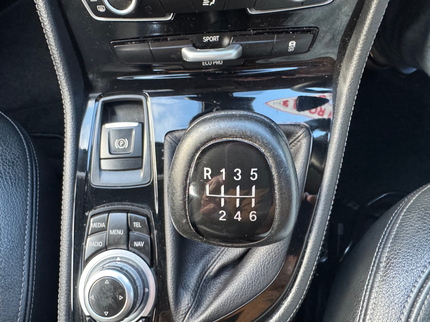 Used BMW 2 Series 2015 for sale - 77003273: Photo 21