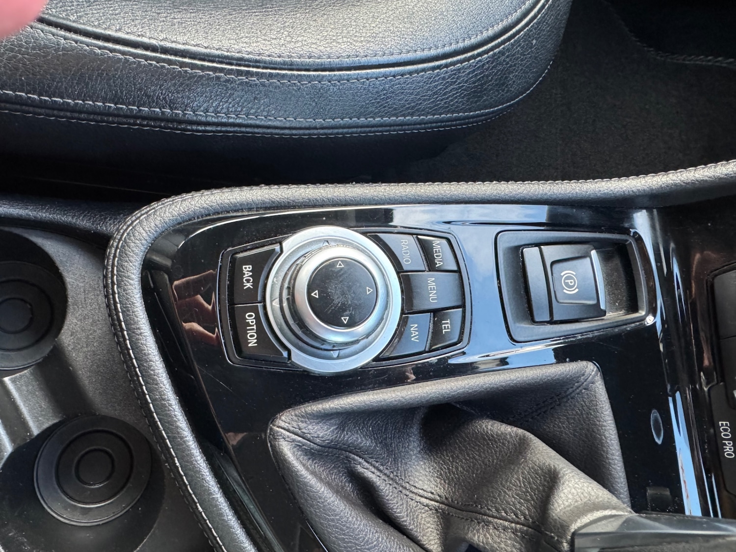 Used BMW 2 Series 2015 for sale - 77003273: Photo 22