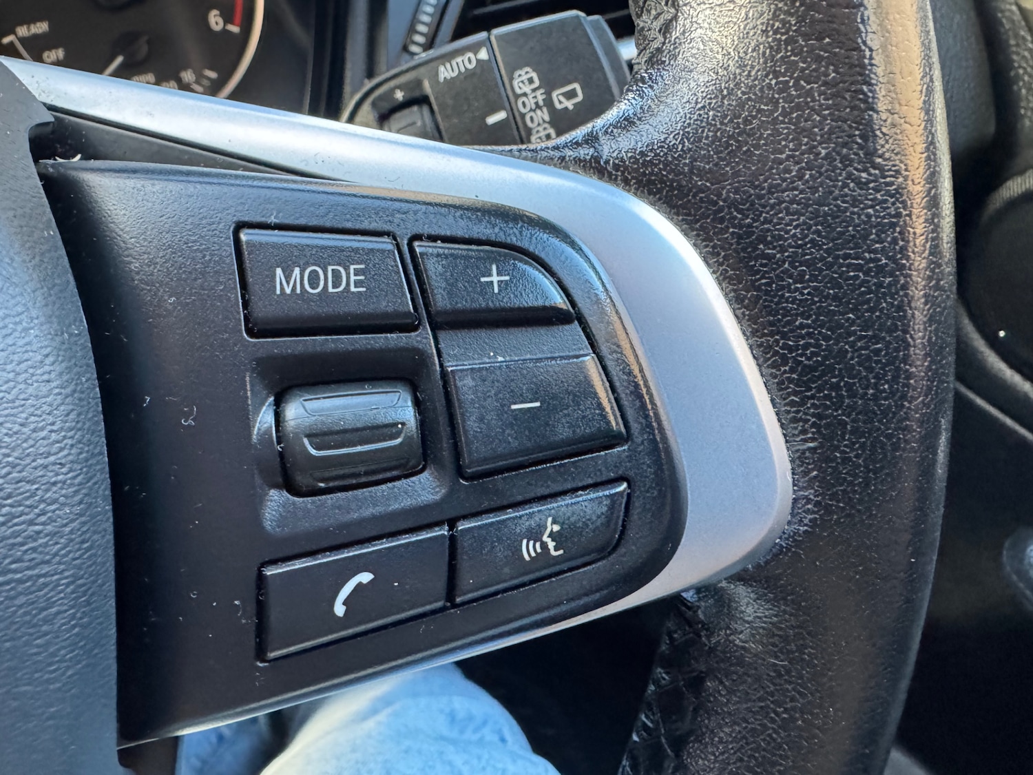 Used BMW 2 Series 2015 for sale - 77003273: Photo 23