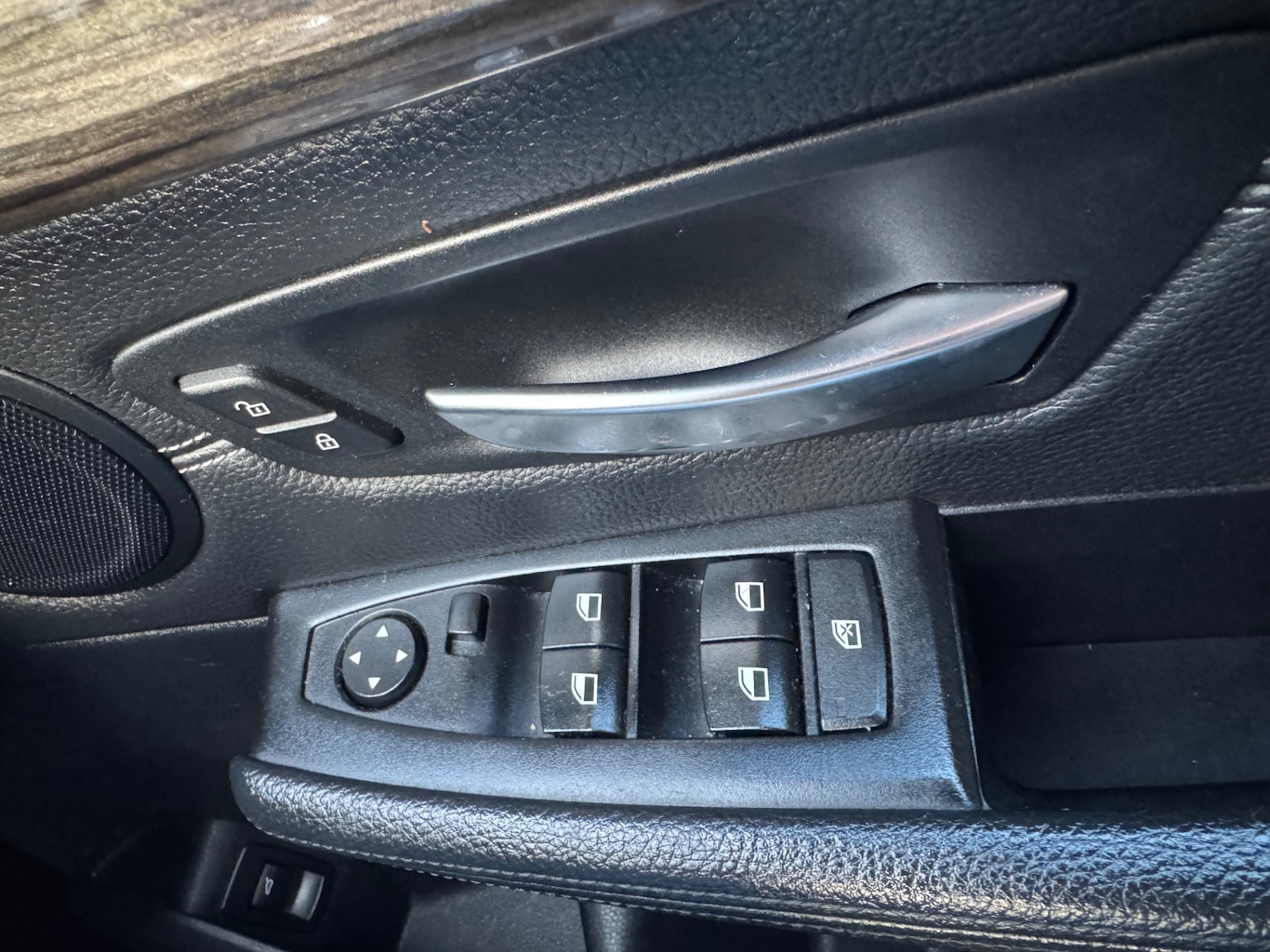 Used BMW 2 Series 2015 for sale - 77003273: Photo 24