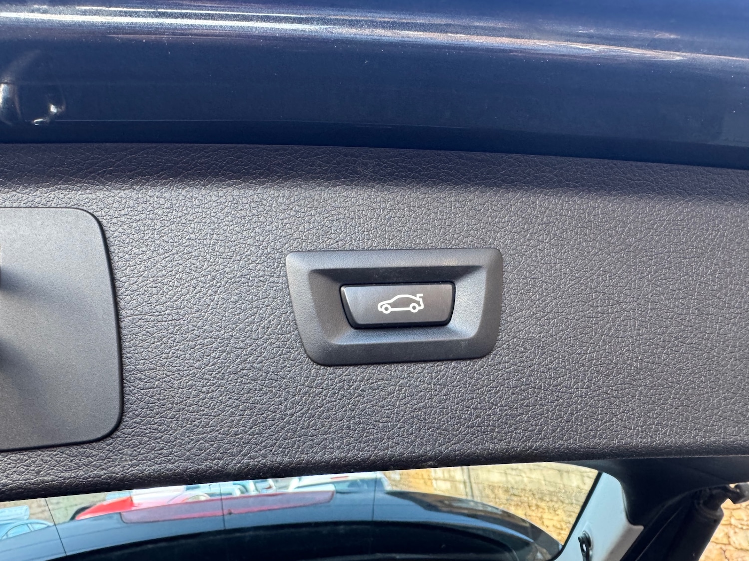 Used BMW 2 Series 2015 for sale - 77003273: Photo 6