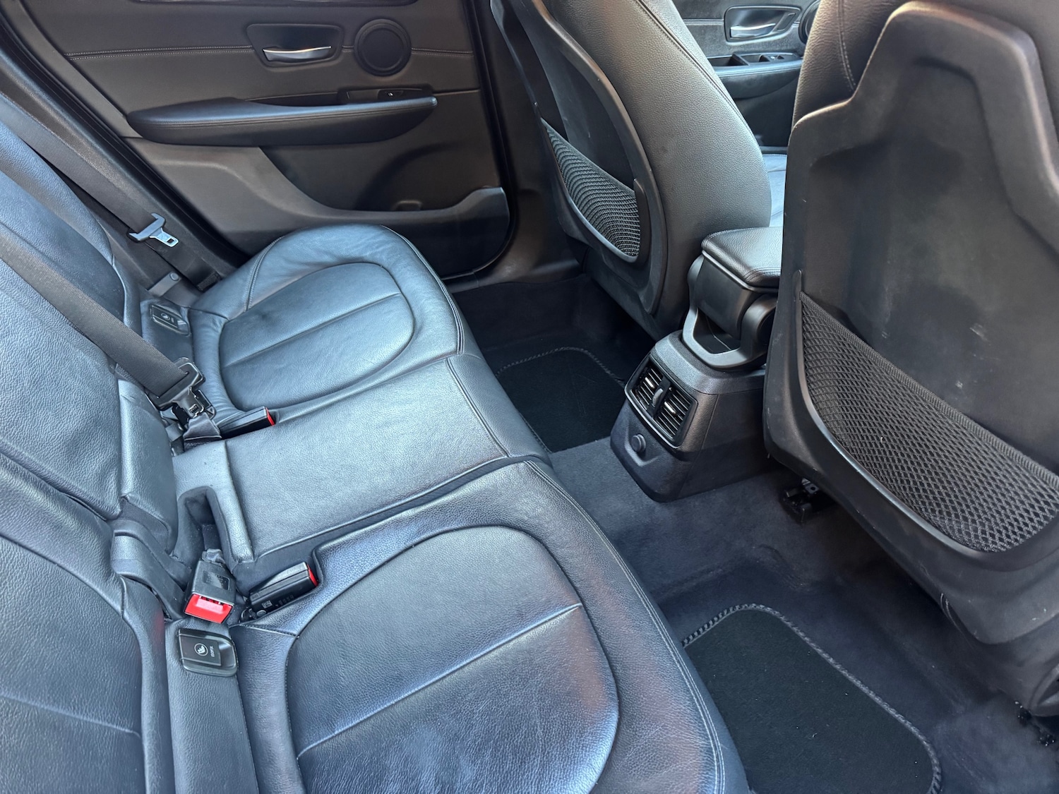 Used BMW 2 Series 2015 for sale - 77003273: Photo 8