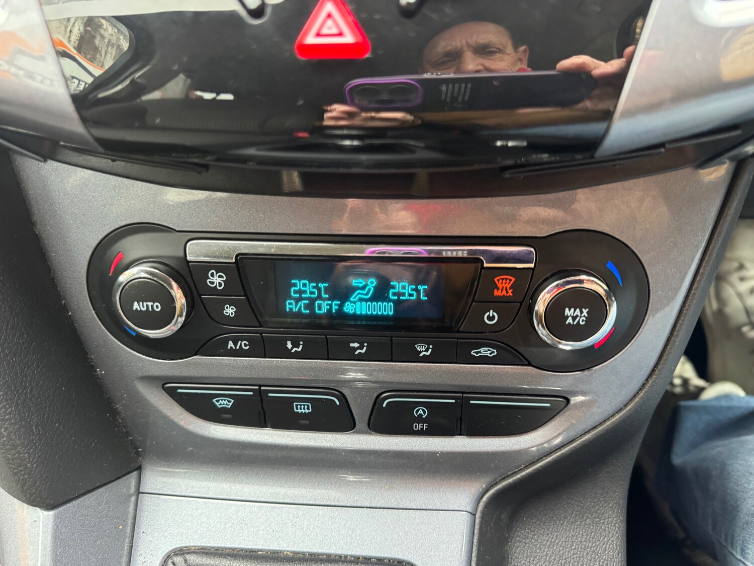 Used Ford Focus 2014 for sale - 77364782: Photo 17