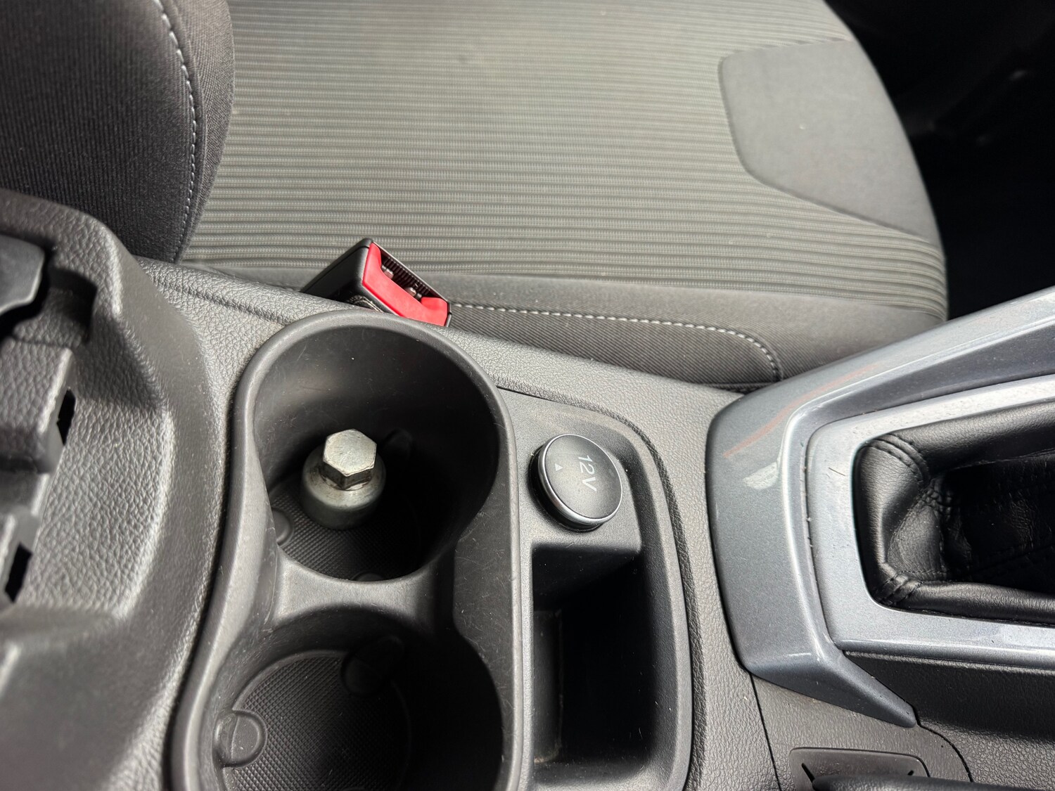 Used Ford Focus 2014 for sale - 77364782: Photo 19